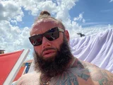 KreolePapi