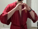 Krisping