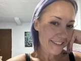 Kristallic42X