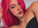 KristensClark