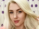 KristinaMoonless