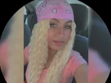 KubanKreme