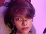 KwitTrap