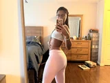 Kyla_Adams