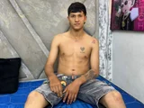 KyleJordan