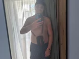 Kyle_30
