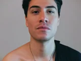 Kylian