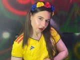 Kylie_Bloom
