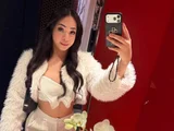 Kyliee_martinez