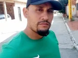 Kym78Dayan