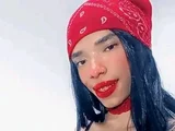 LEIRY_RAYSHEEL_HOT