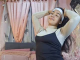 LESBIIHARD777