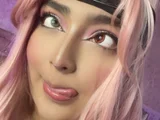 LEXYYGOMEZ