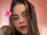 LINARESJESICA