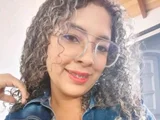 LITTLEJULES