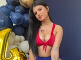 LIZZYYLOVE