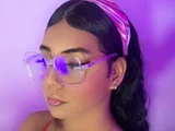 LOUISEPRINCESS