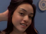 La_Katrina69