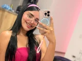 Laanaafuxia