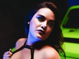 LaceyLoveXO