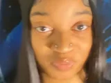 LaceyMonies