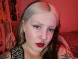 Laceybunnyx