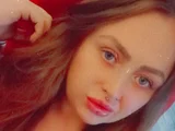 Laceyyxxo
