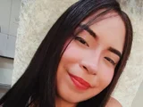 LachinaTian