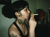 LadyGodss
