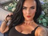 LadyKxx