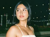 LadyLincon