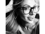 LadyXSquirt