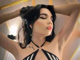 Lady_Luminary