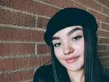 Lady_queenbdsm