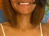 Laeticiafun
