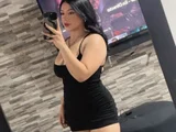 LailaRossi