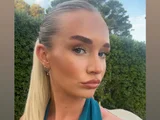 LailaStorm
