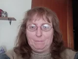 Lalla69