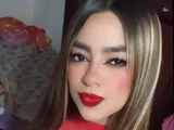 LanaaSweetX
