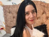 Lanadanger_Lm