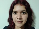 Lanalovx