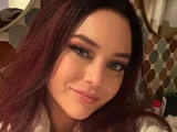 Lanalushofficial