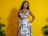 Lanathepretzel19