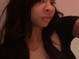 Laniluxee