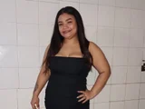 LaraSeduce
