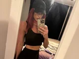 Lara_Wayne333