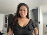 Lara_perez