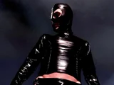Latexman2025
