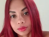 LatinaSharon25