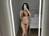 Latinagrippx